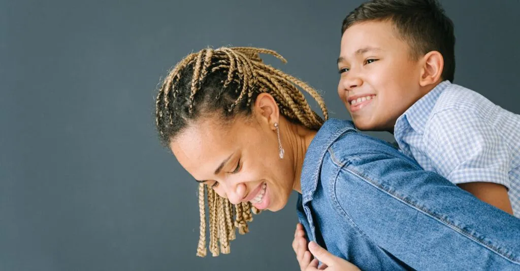 Downloaded Image5810570da2ce