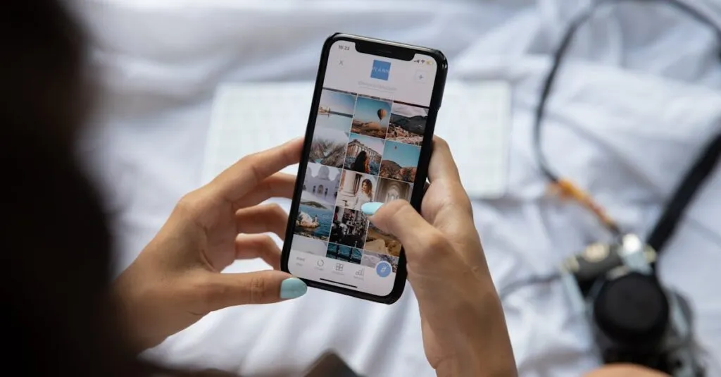 Downloaded Image581057ce2a5a