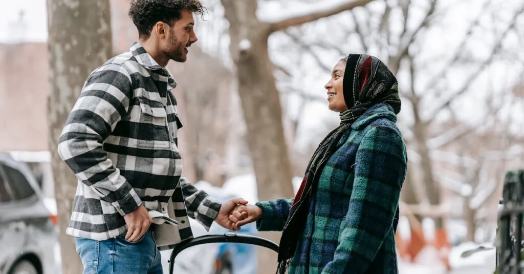 Downloaded Image58105e2d7d51