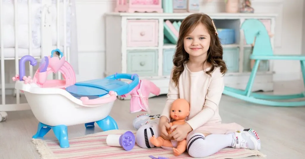 Downloaded Image5810661b9aa1