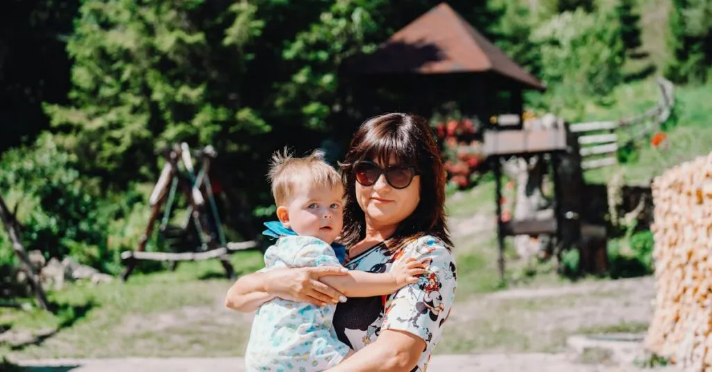 Downloaded Image58106ddb40c8