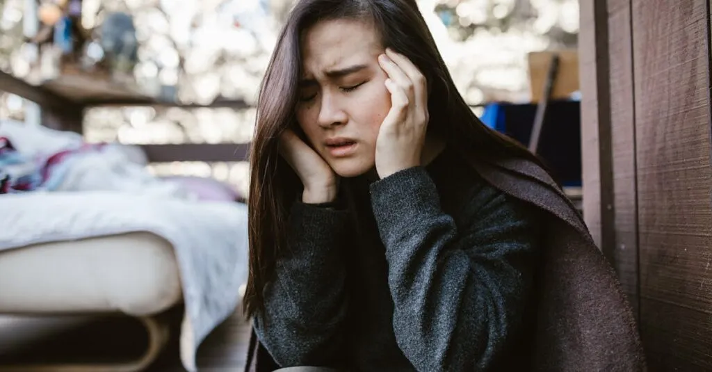 Downloaded Image58106f3b95db