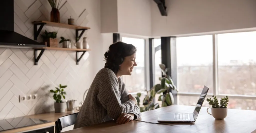 Downloaded Image58107d6e9b49