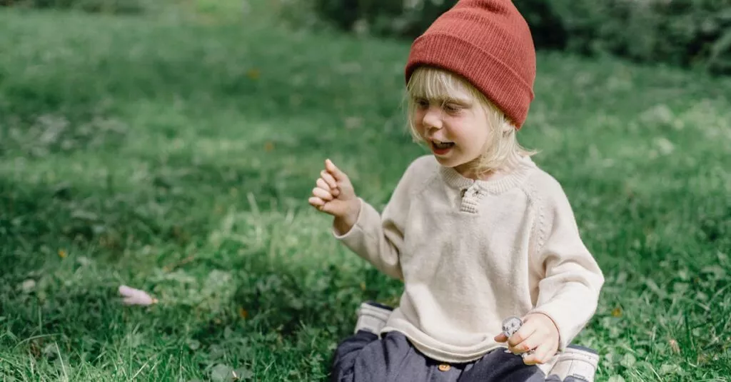 Downloaded Image5d014840ae66