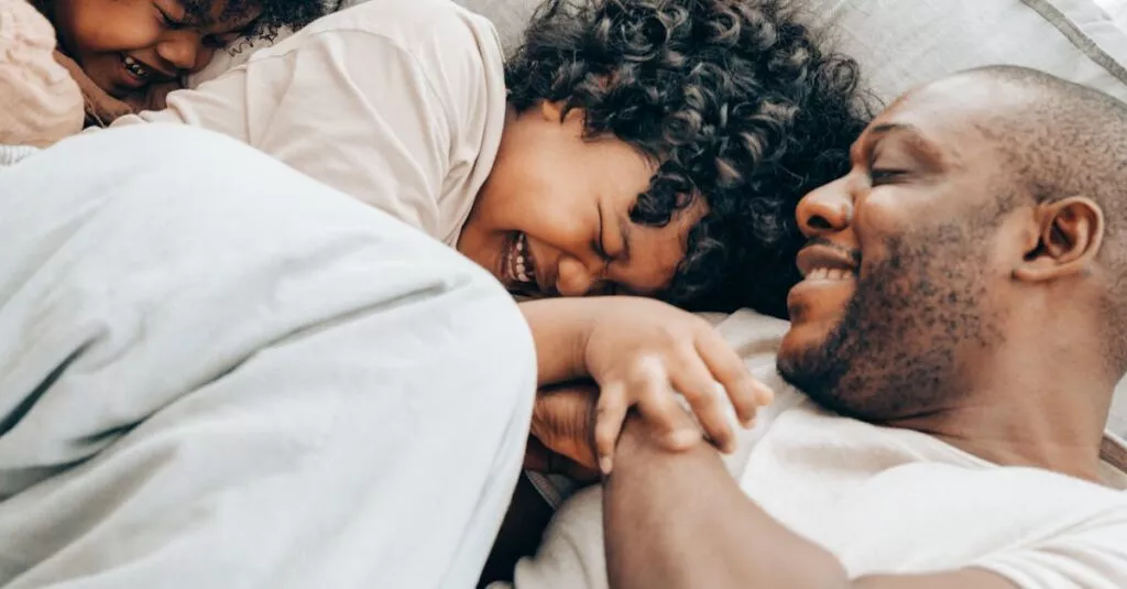 Downloaded Image5d016b99993b