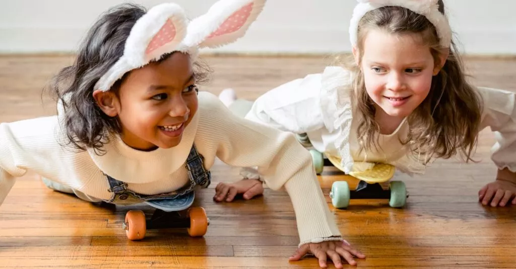 Downloaded Image5d01c140d4a