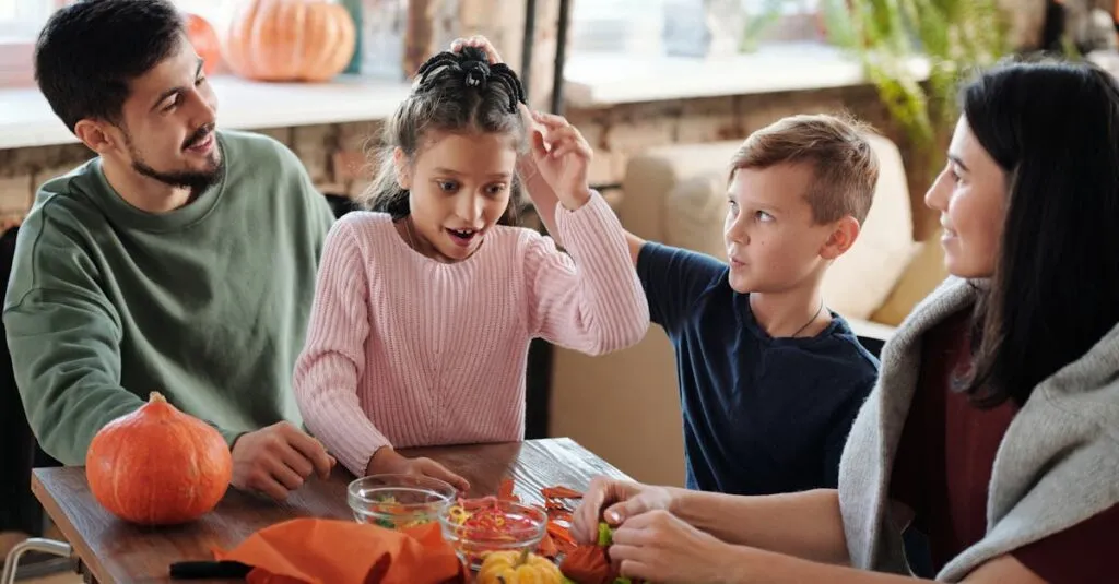 Downloaded Image600c1058e0d9