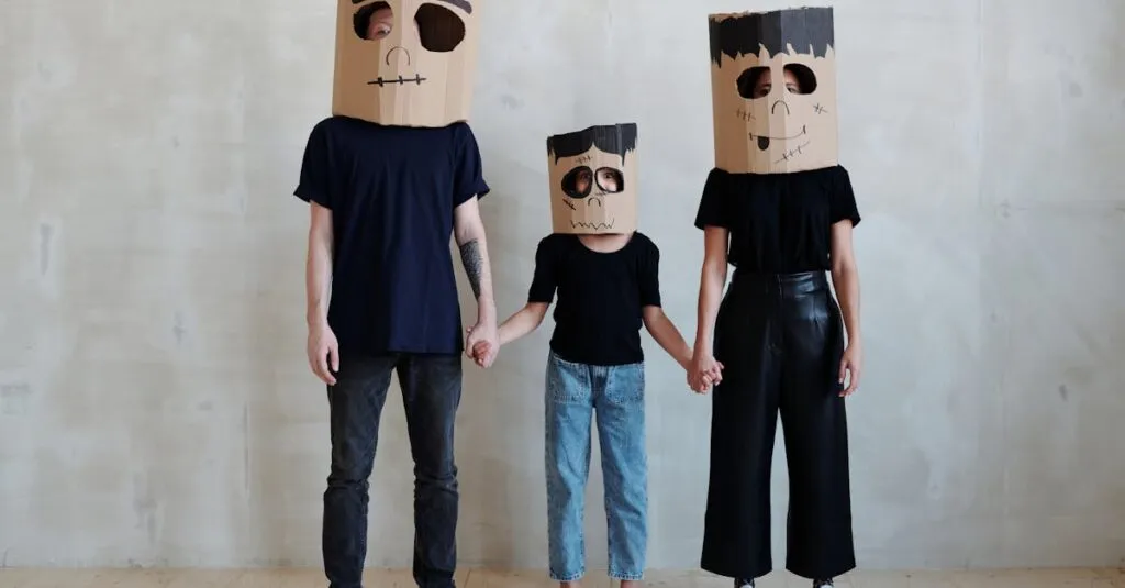 Downloaded Image600c15fc19bf