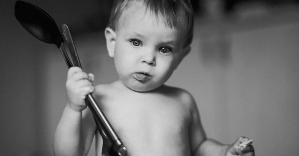 Downloaded Image600c2542a1cb