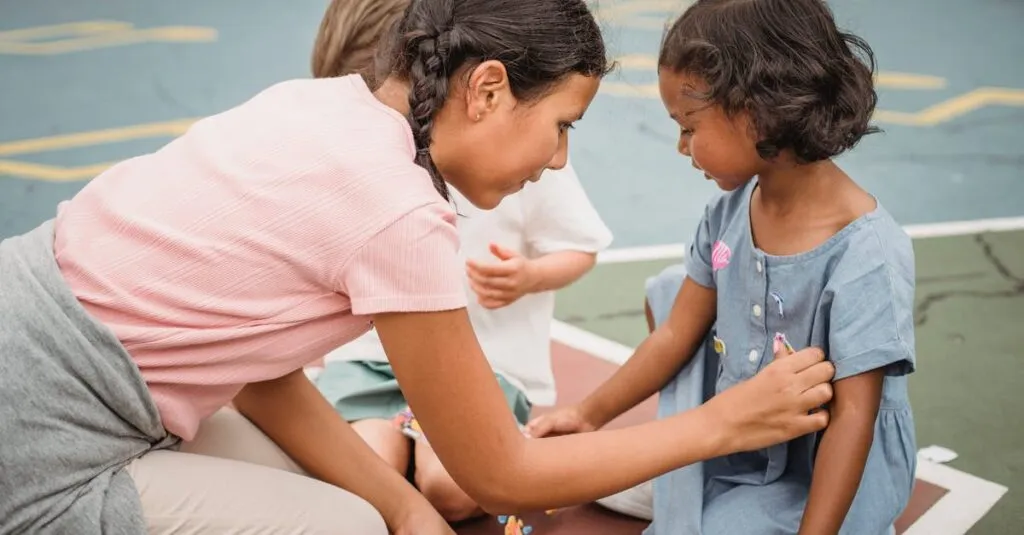 Downloaded Image600c26268665