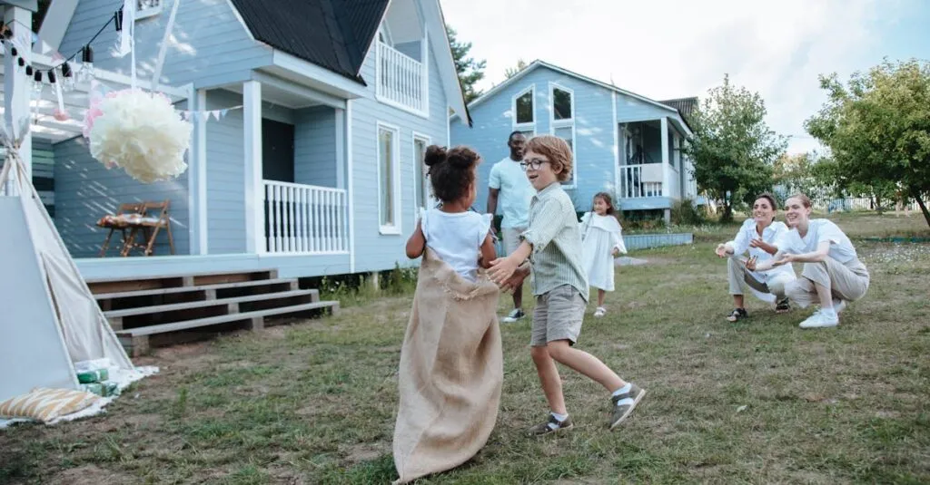 Downloaded Image600c2b15d5ec