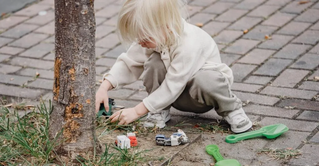 Downloaded Image600c36ede121