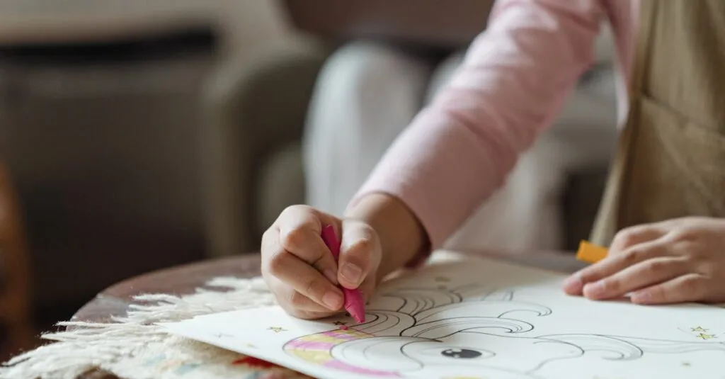 Downloaded Image600c524acc39