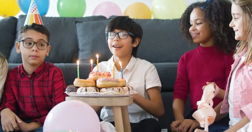 Downloaded Image600c5f1c2b73