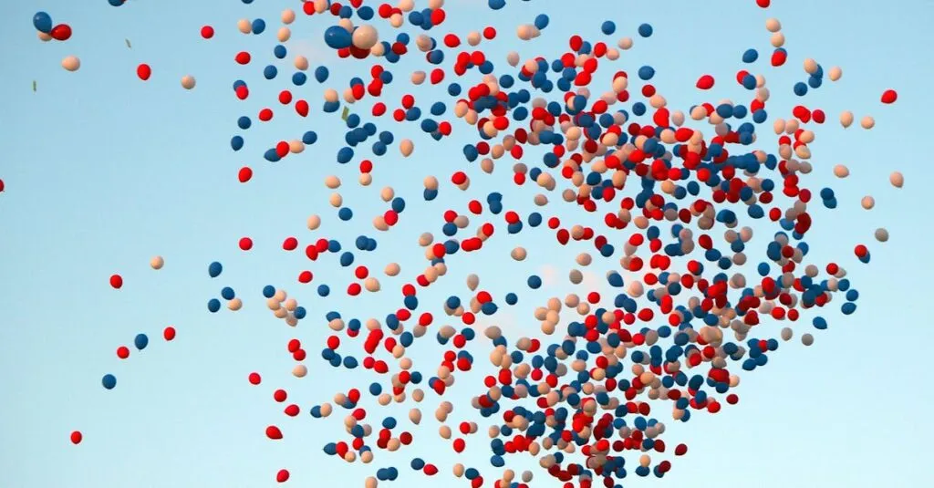 Downloaded Image600c60d9bd17