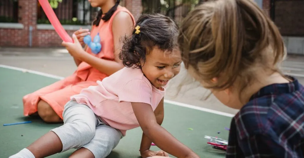 Downloaded Image64a1195d65c5