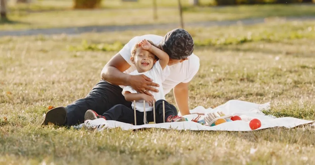 Downloaded Image64a1210bc705