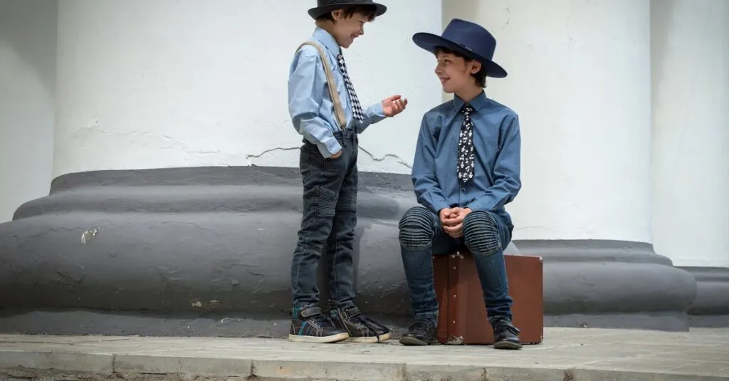 Downloaded Image64a12ce1f07