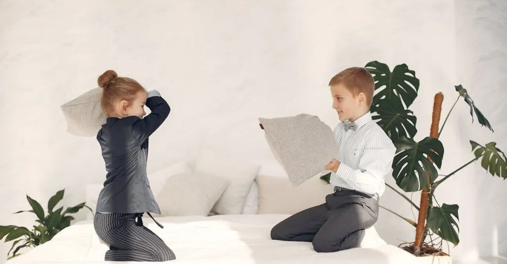 Downloaded Image64a12fc6e479