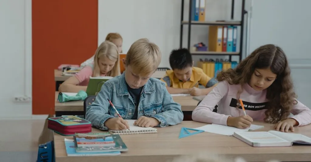 Downloaded Image64a13714b514