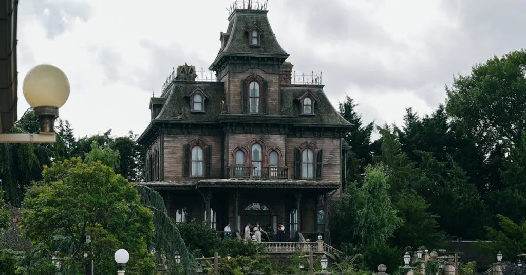 Downloaded Image64a138a69eca