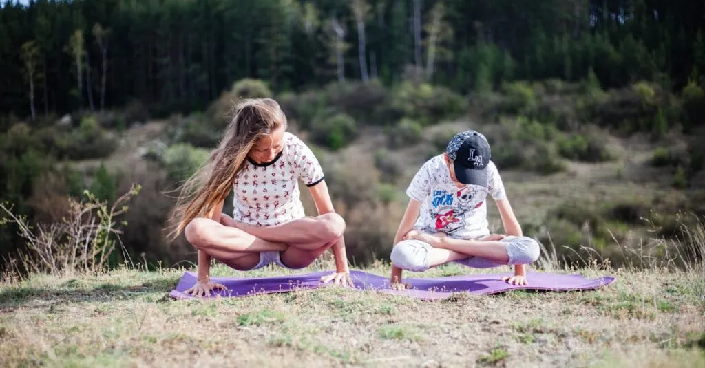 Downloaded Image64a13fa3dd63