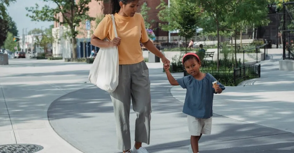 Downloaded Image64a141b4664b