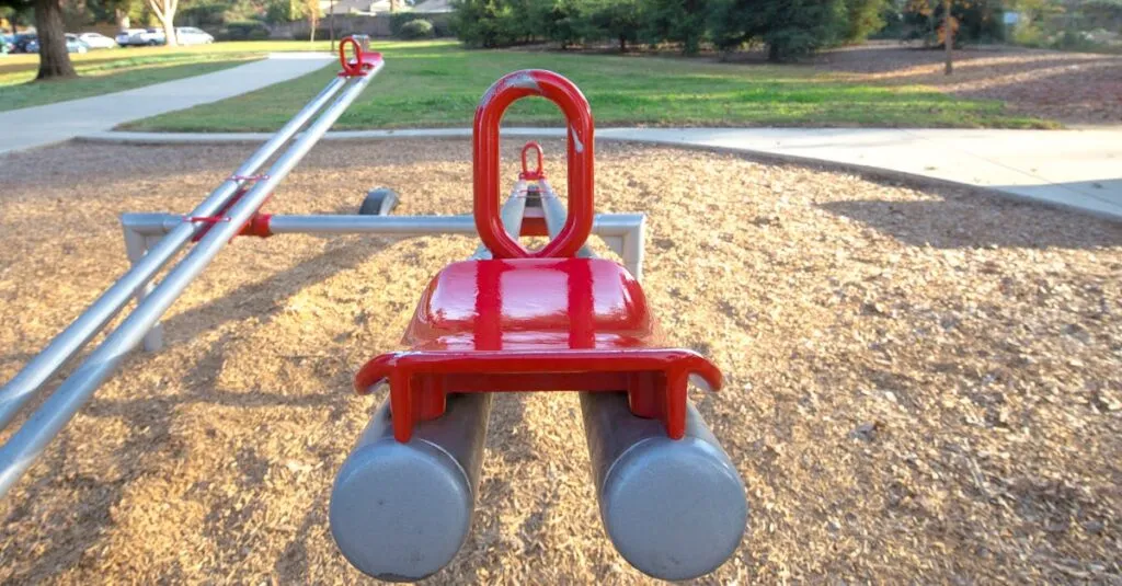 Downloaded Image64a1590c3245