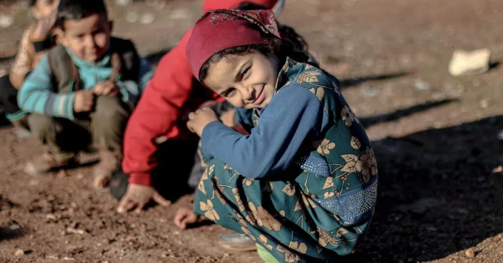 Downloaded Image64a15e862860