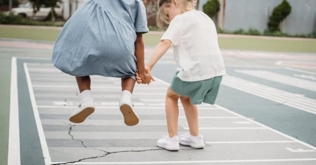 Downloaded Image64a164330acf