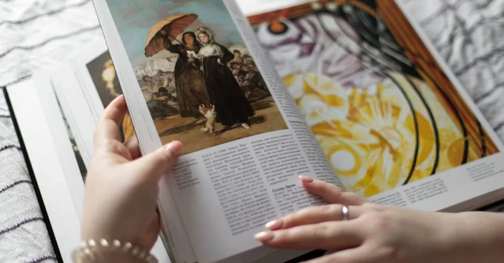 Downloaded Image64a165d794a7