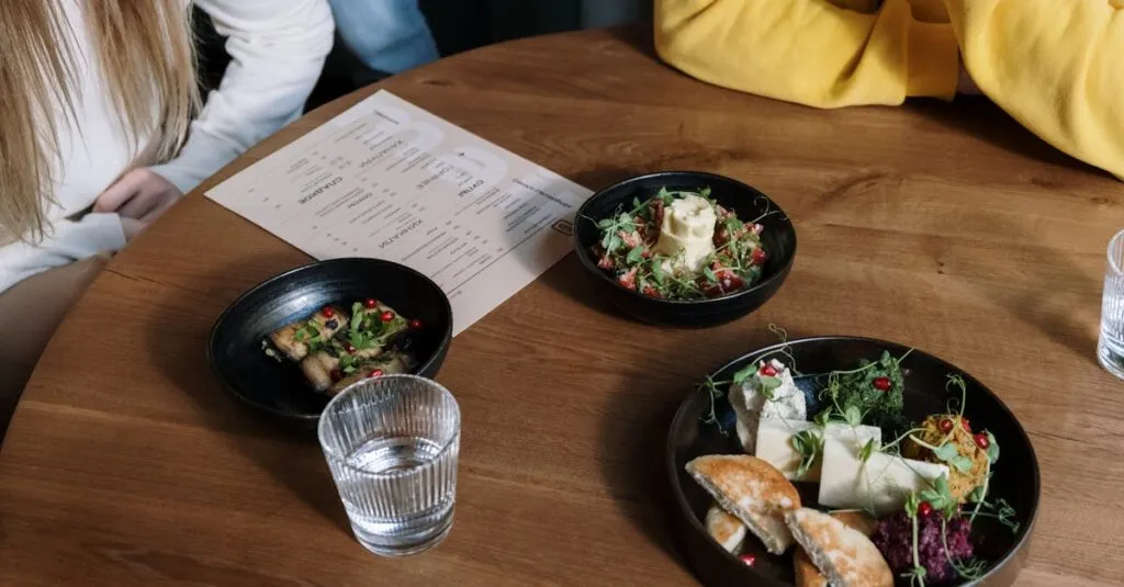 Downloaded Image64a1a5fc27e