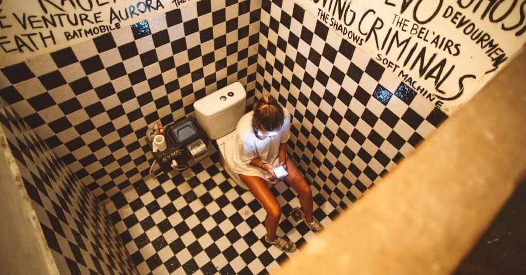 Downloaded Image68931088e40f