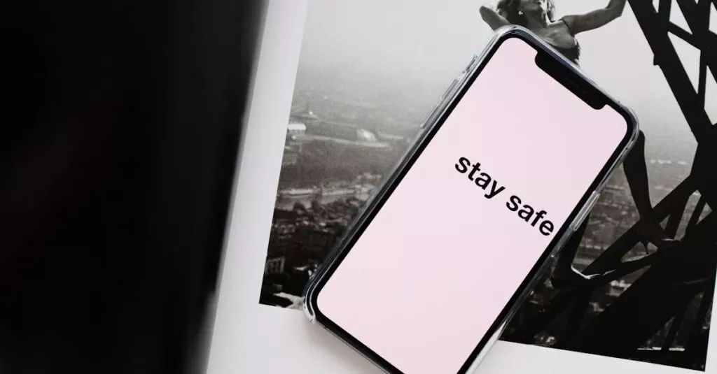 Downloaded Image6893644b769f