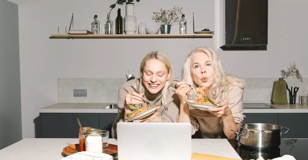 Downloaded Image68937b88de8a