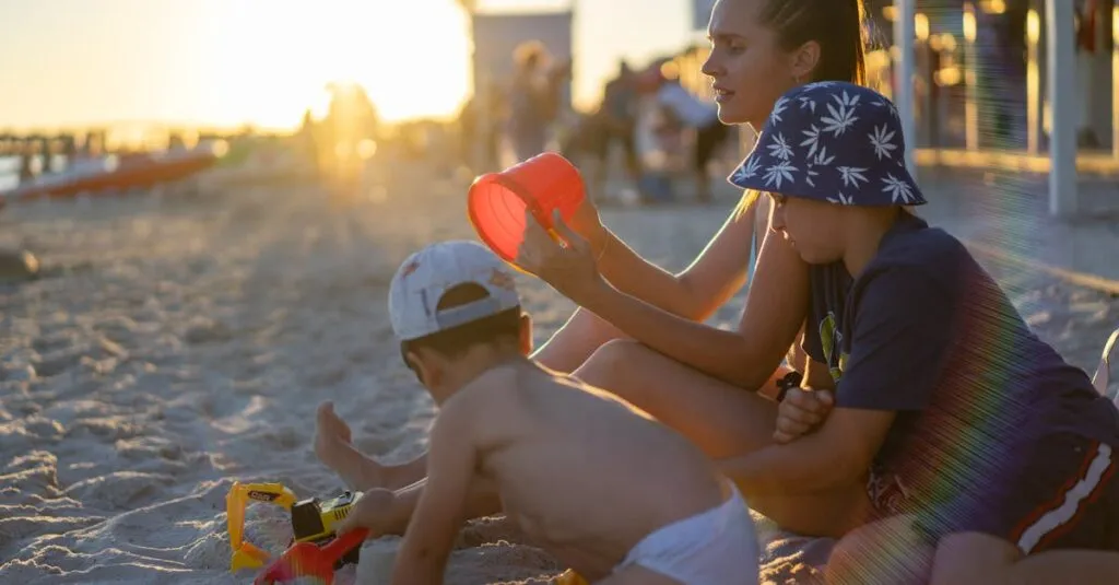 Downloaded Image6a454cf5b5a5