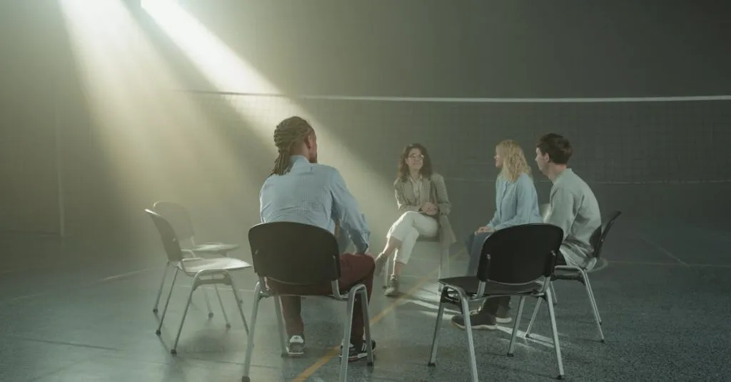 Downloaded Image6a454dbfa0f8