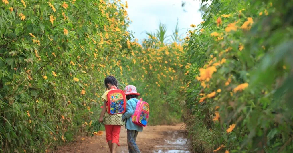 Downloaded Image6a454e5fcd5e