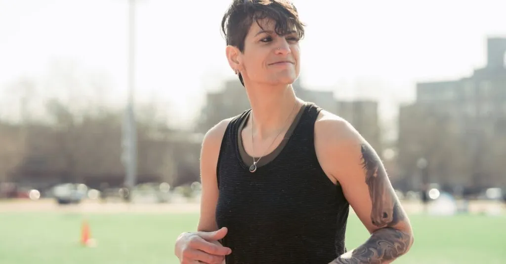 Downloaded Image6a4561aca7b0