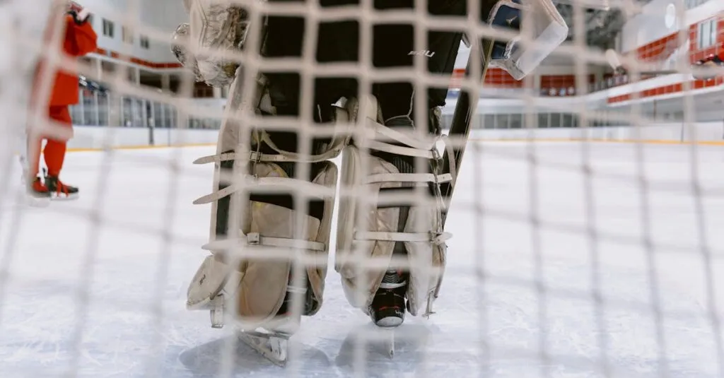 Downloaded Image6a457933cc16