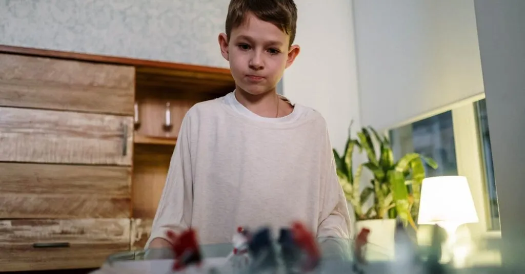 Downloaded Image6a457de23ff5