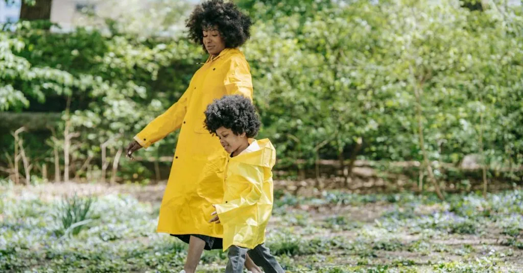 Downloaded Image6a45811f364