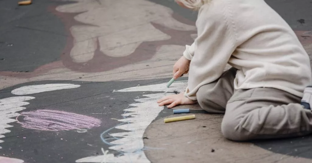 Downloaded Image72a91331c806