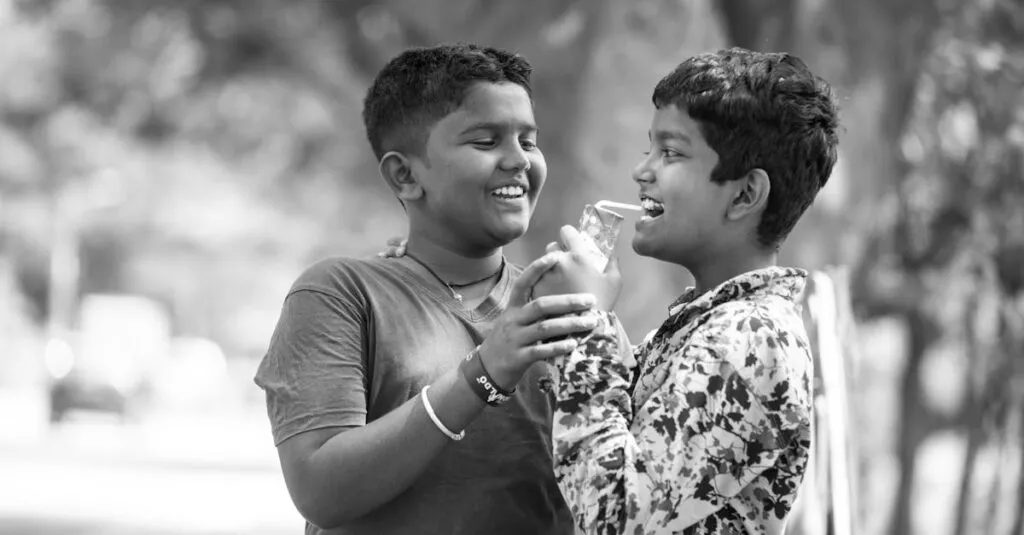 Downloaded Image72a92a5e5bb0