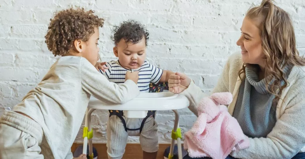 Downloaded Image72a9303fdce0