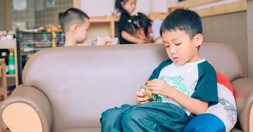 Downloaded Image72a933aaba51