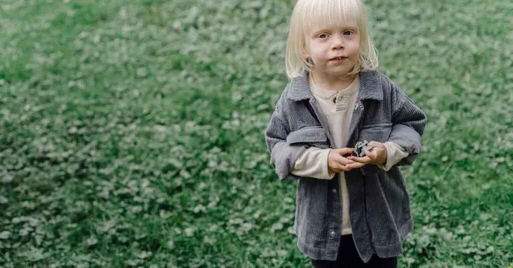 Downloaded Image72a95578511