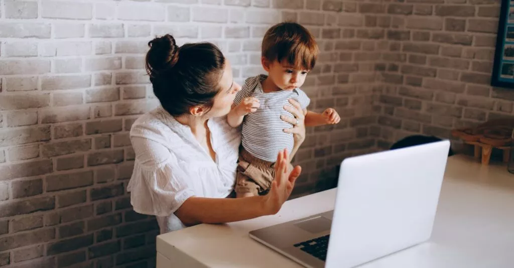 Downloaded Image72a969b34fd