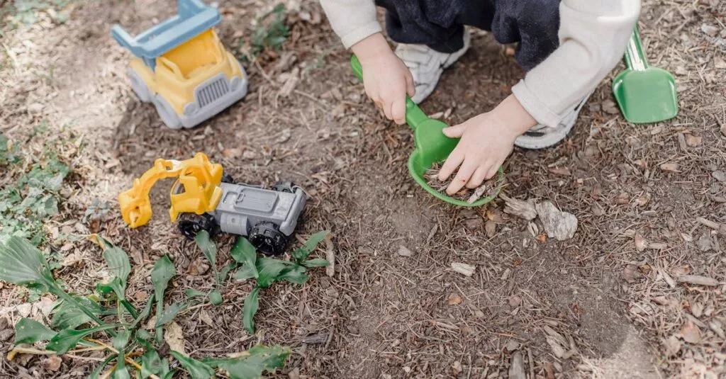 Downloaded Image746b1131063