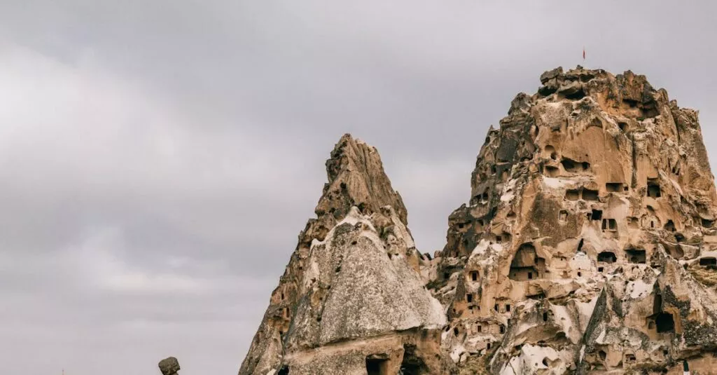 Downloaded Image746b1d6e24e6